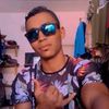 jcaly2