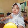 nona.aprillia7943