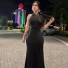 editdekim_6