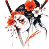 slydemonfox1