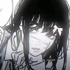 yumi123456789107