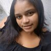 la.gorda8804