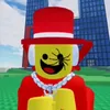 tu_abuela600