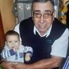 victor.morales2600