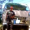 dharmy.begelia3