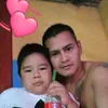 cristian121227