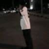 .ahmedrabia0