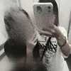 user71783063673281