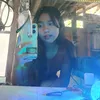 tagaynanidimple4