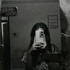 gek.putri31