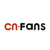 Cn•Fans