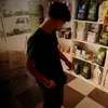 gtxo1_