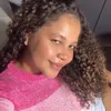 vrj_ingrid01