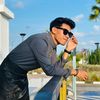 mdsyafee