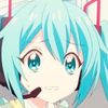 pipp_p7pcutiez3