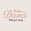 aldana_7773