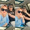 delis.nurlisda3