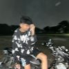 mynameisfikri