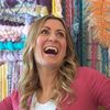 nicole.medium.hypnosis