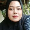 nurhayati.prm7