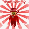benjamin_6187