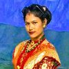 moti.shrestha306