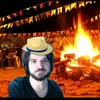 juanzian3