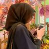 masoomazahra4681