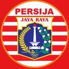 rizkyrizkyaguspur