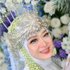 yhani7861