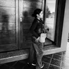 bella.valoppi4
