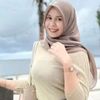 cahaya.hati2110