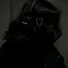 noura06767
