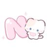 nurin_509
