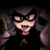 guilherme.luainferior1