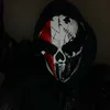 henriqgrayson
