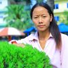 sofiya.tamang22