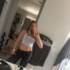 charleighmiles