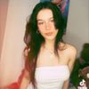 mely_42124
