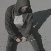 sahril09.5