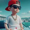 samuel.de.paz89