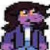 uranium_eater110