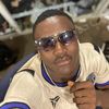 diaby.sidique