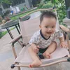 emberongthang_9