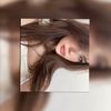 ـ ꩜﮼اسريوهه || 𝒜𝒮ℛ𝒴𝒪ℋ 💕 .