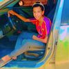 kenze924