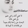 user6085362586376