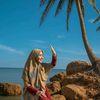 bentnoor50