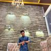 sweety_shantek1993