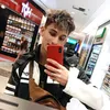 kevin.rodrguez7880